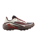 Genesis 2 Men's