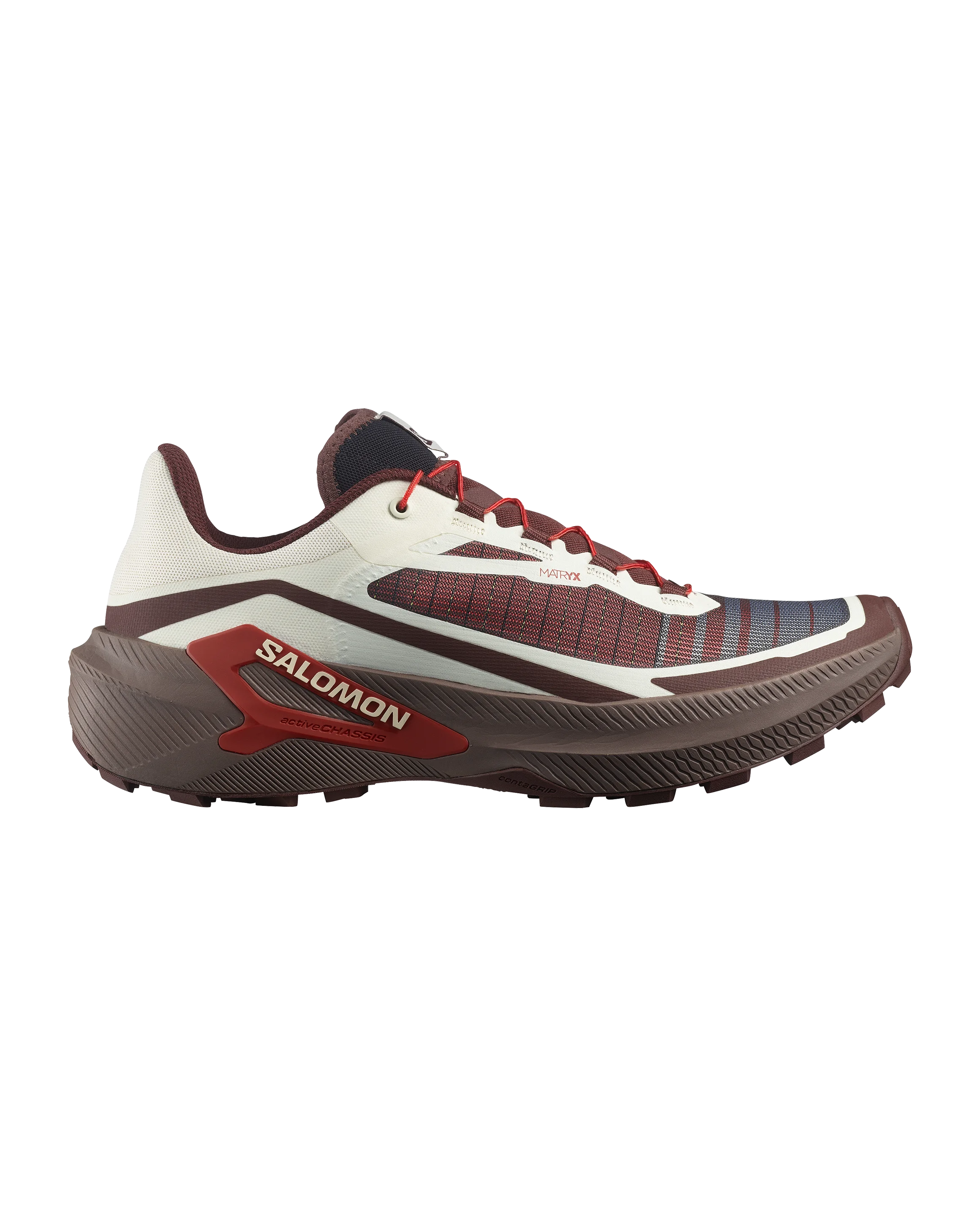 Genesis 2 Men's