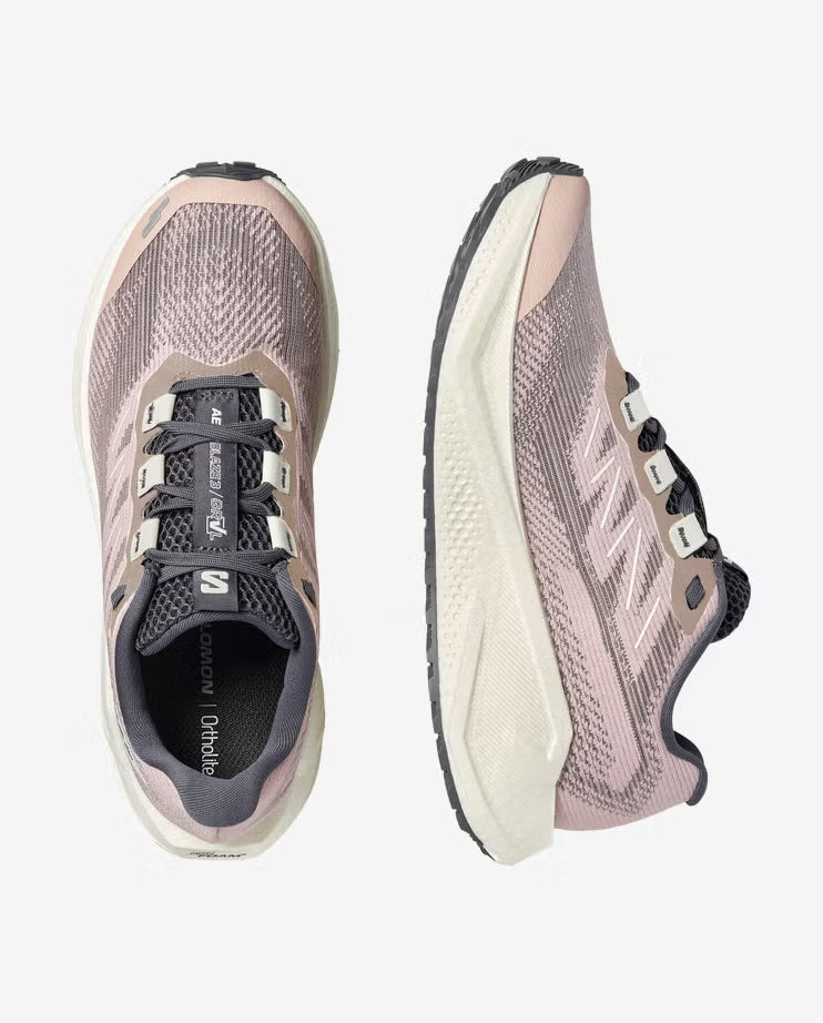 Aero Blaze 3 GRVL Women