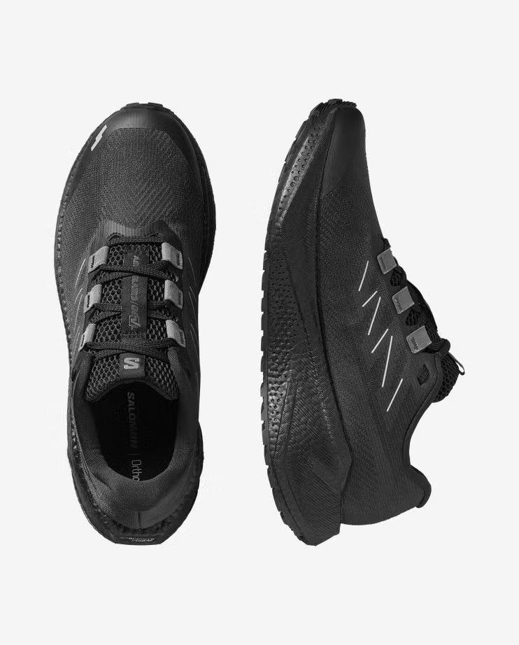 Aero Blaze 3 GRVL