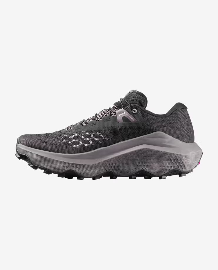 Ultra Glide 4