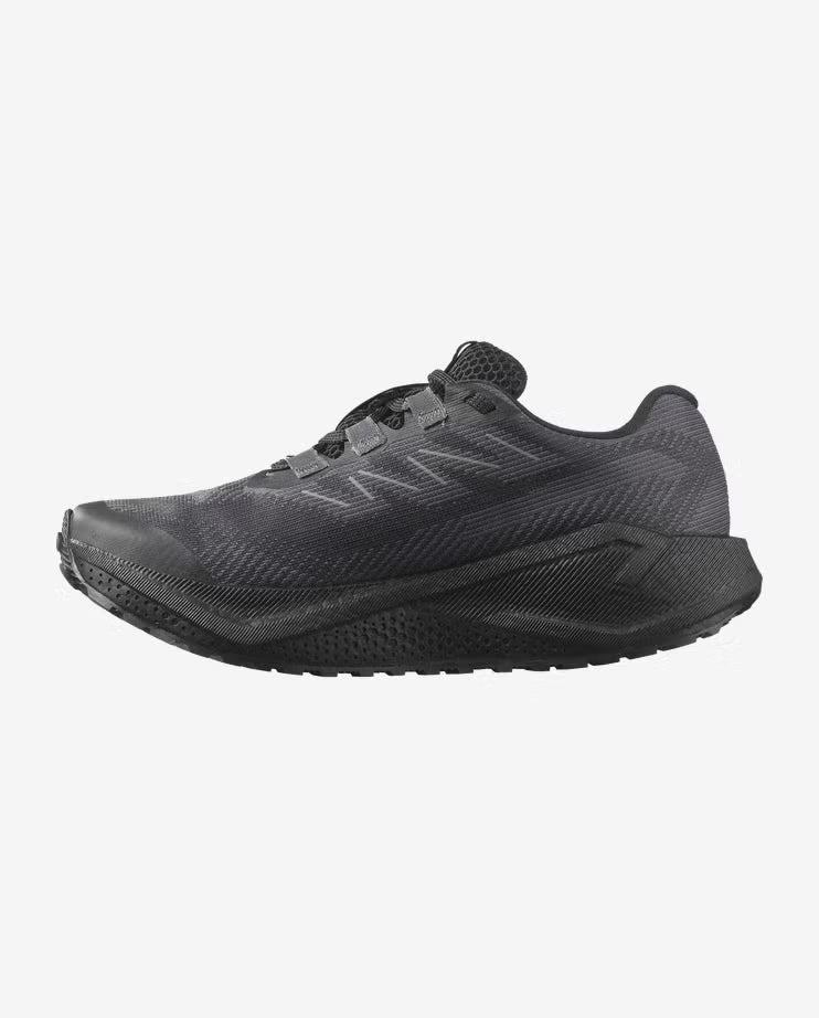 Aero Blaze 3 GRVL GTX Women