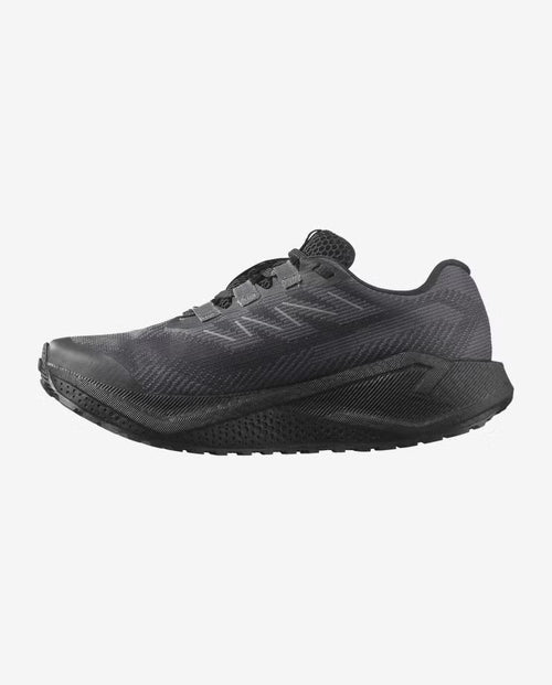 Aero Blaze 3 GRVL GTX Women