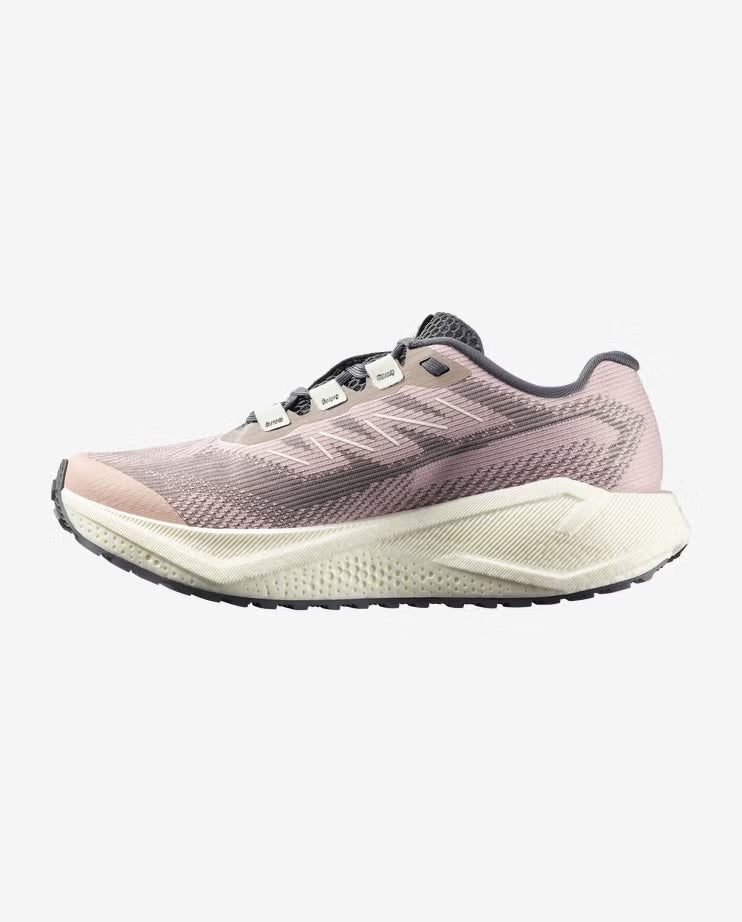 Aero Blaze 3 GRVL Women