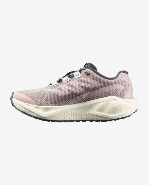 Aero Blaze 3 GRVL Women