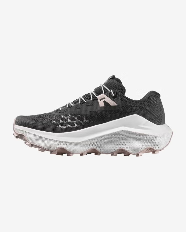 Ultra Glide 4 Women