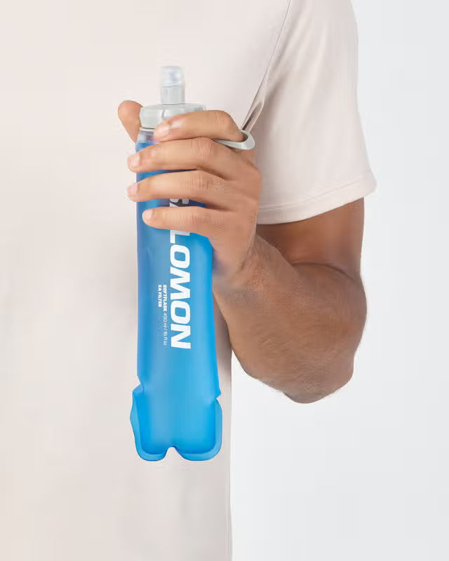 Soft Flask XA Filter (490ml)