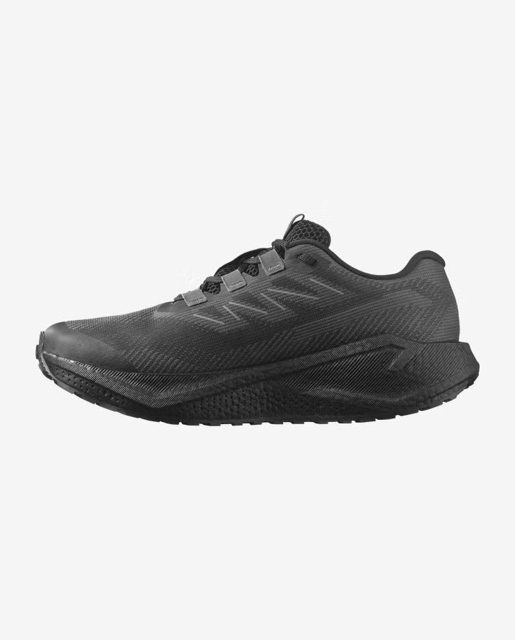 Aero Blaze 3 GRVL GTX