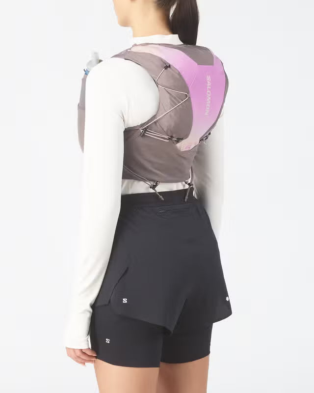 ADV Skin 12 Women