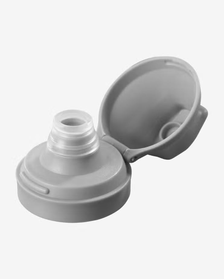 Insulated Soft Flask 400ml