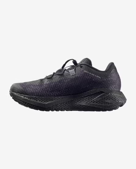 Aero Glide 4 GRVL Men