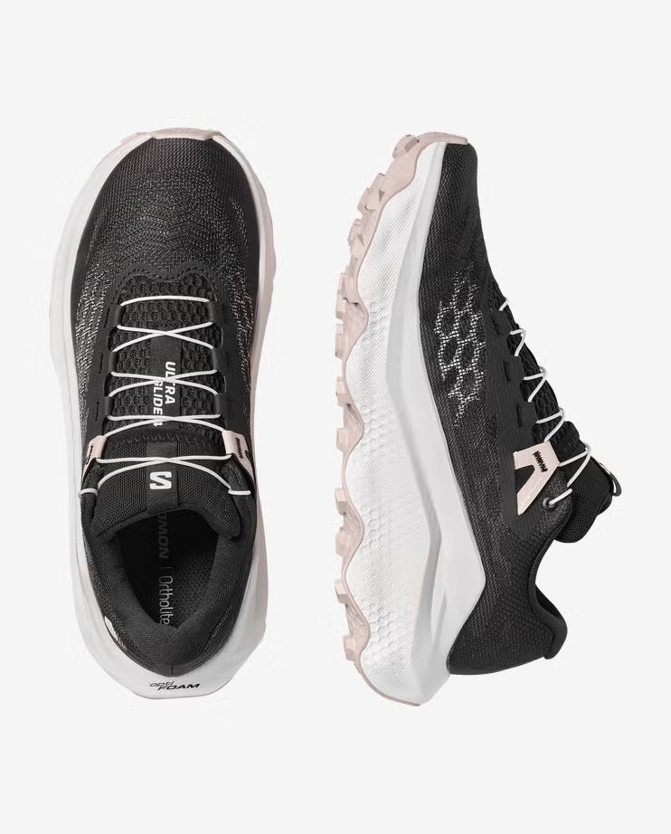 Ultra Glide 4 Women