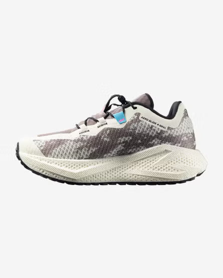 Aero Glide 4 GRVL Women