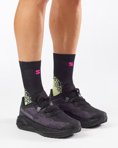 Aero Glide 4 GRVL Men