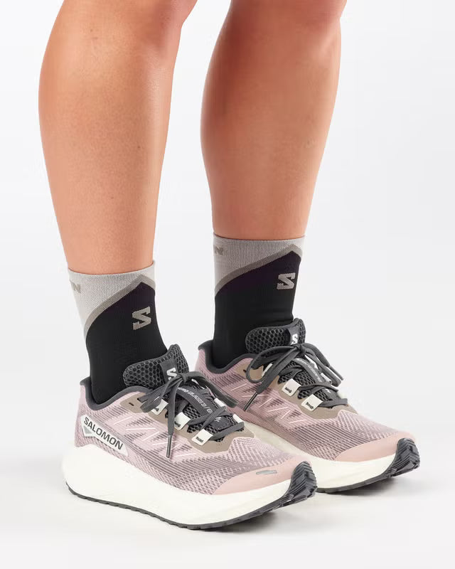 Aero Blaze 3 GRVL Women