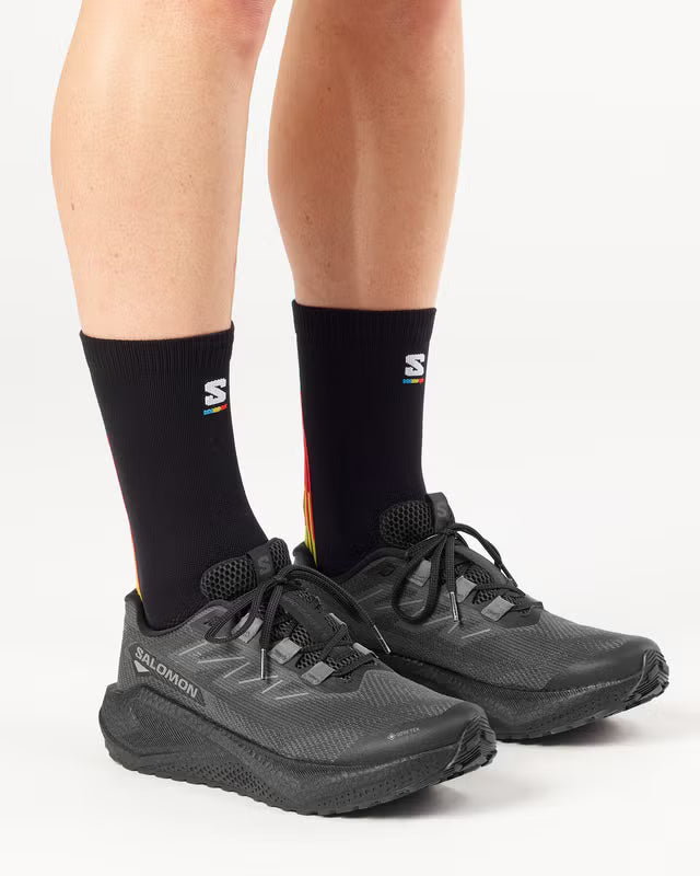 Aero Blaze 3 GRVL GTX