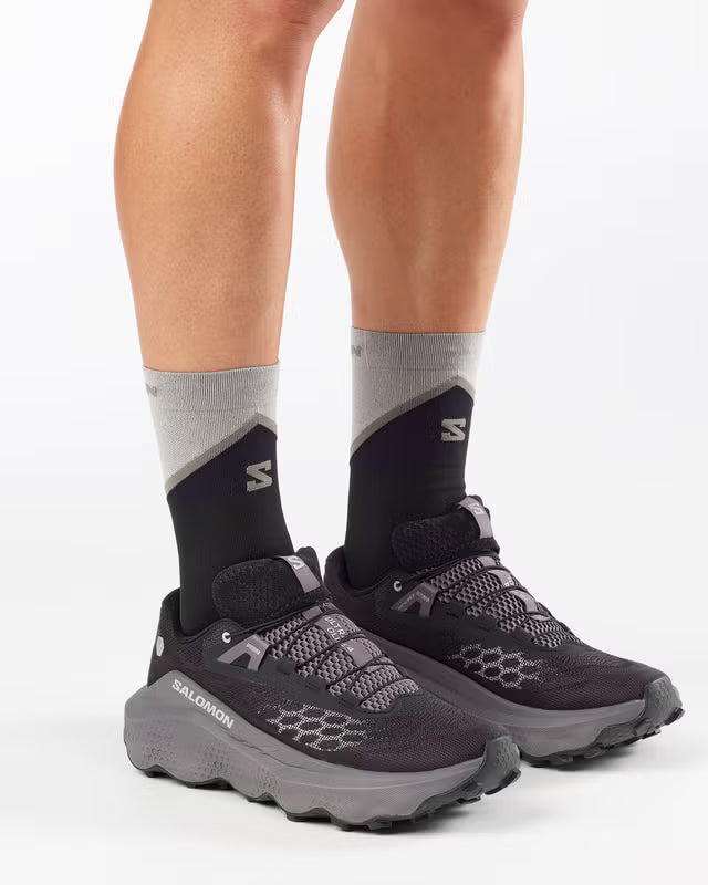 Ultra Glide 4
