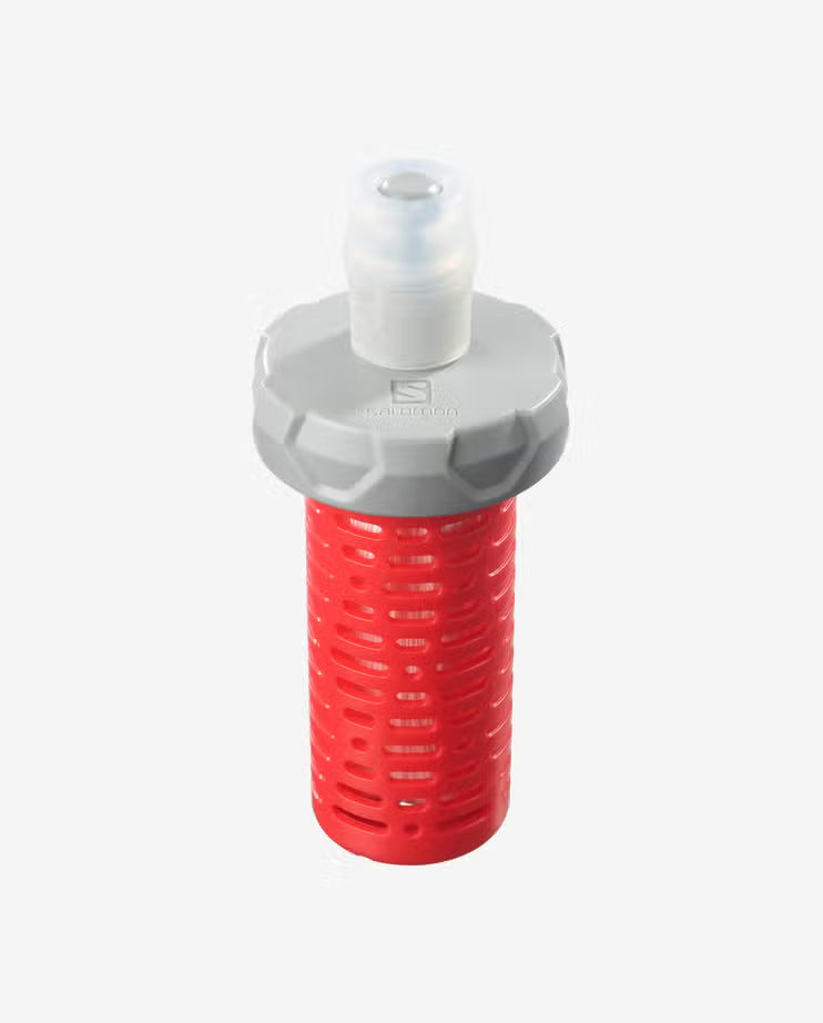 Soft Flask XA Filter (490ml)