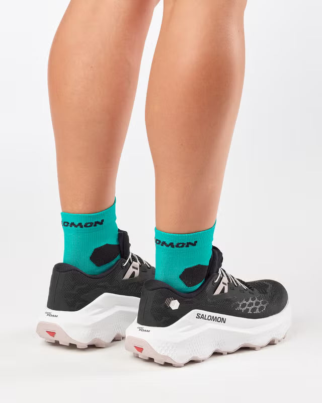 Ultra Glide 4 Women