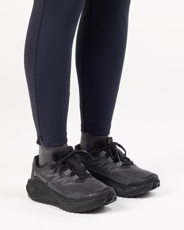 Aero Blaze 3 GRVL GTX Women