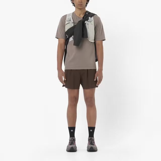GRAVEL Concept Skin 2