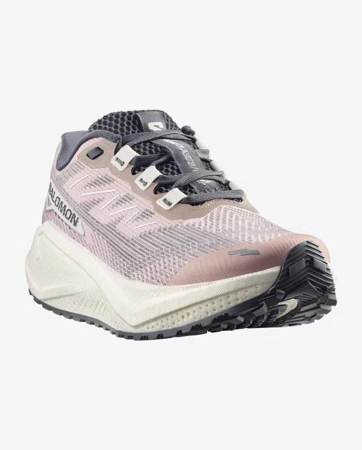 Aero Blaze 3 GRVL Women