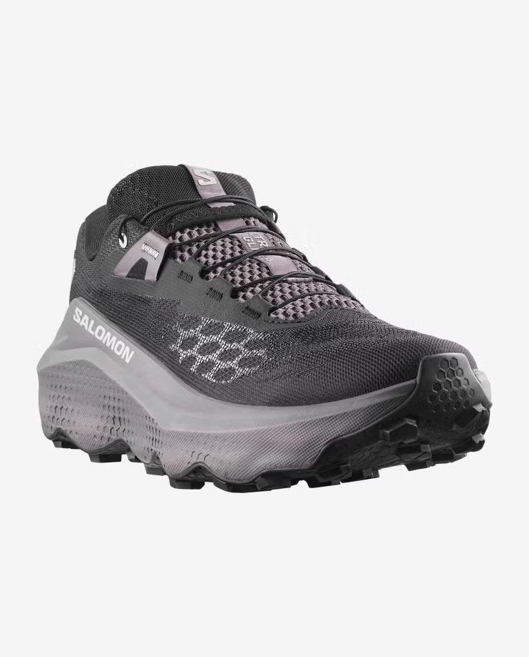 Ultra Glide 4