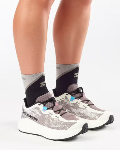 Aero Glide 4 GRVL Women