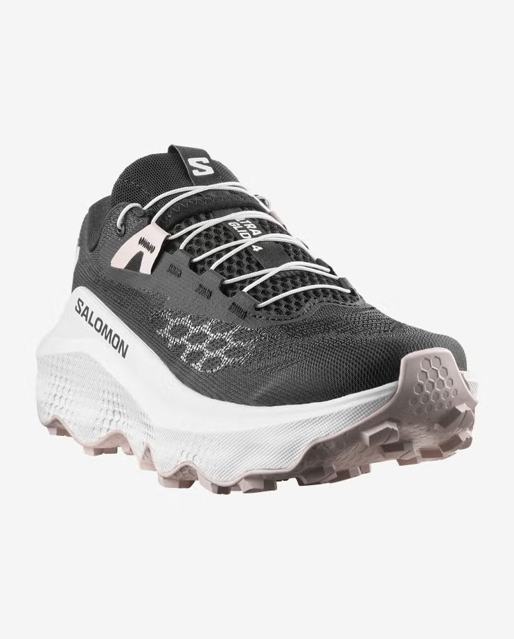 Ultra Glide 4 Women
