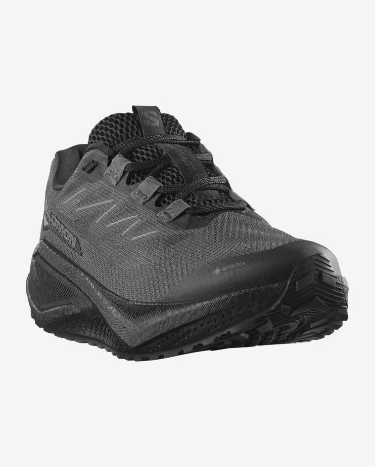 Aero Blaze 3 GRVL GTX