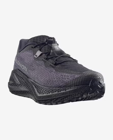Aero Glide 4 GRVL Men