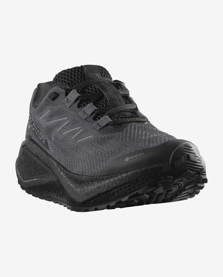 Aero Blaze 3 GRVL GTX Women