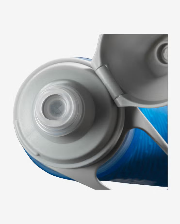 Insulated Soft Flask 400ml