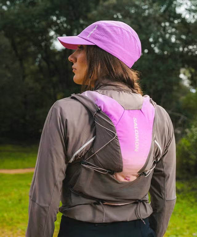 ADV Skin 12 Women
