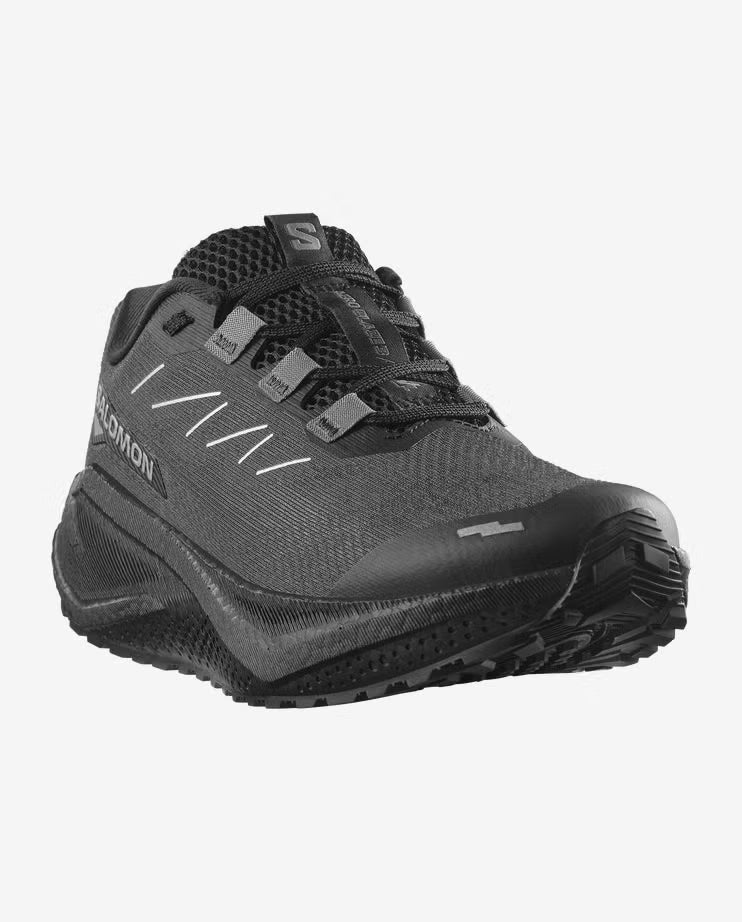 Aero Blaze 3 GRVL