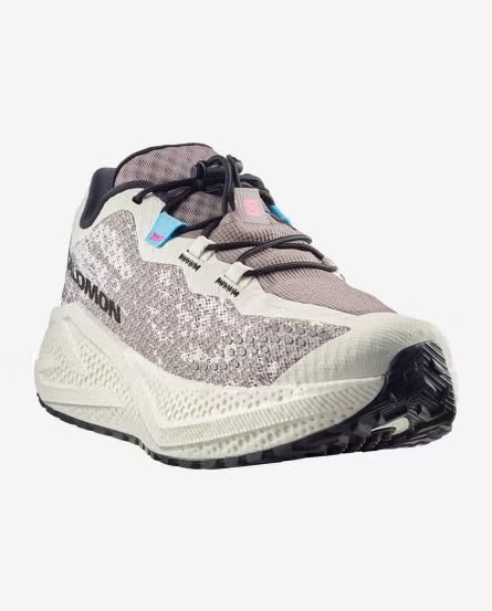 Aero Glide 4 GRVL Women