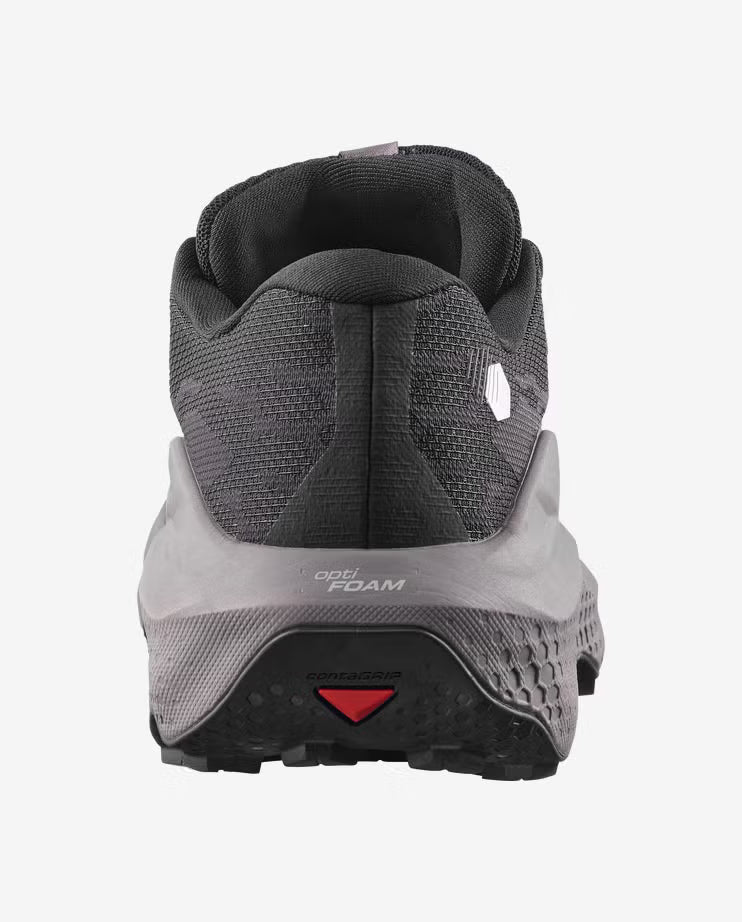 Ultra Glide 4