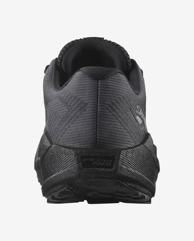 Aero Blaze 3 GRVL GTX Women