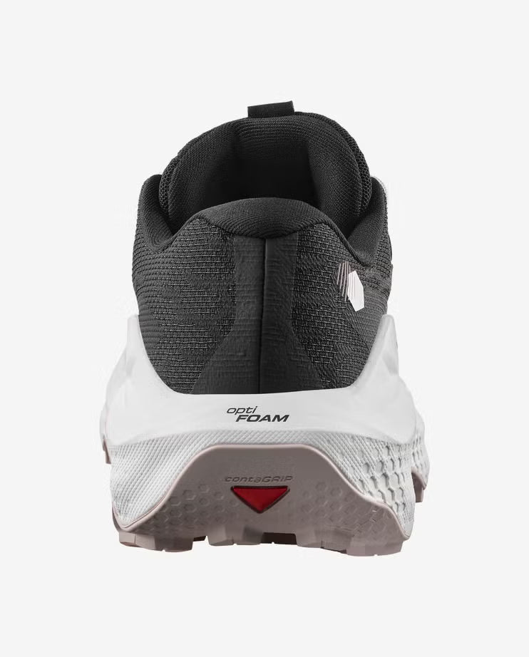 Ultra Glide 4 Women