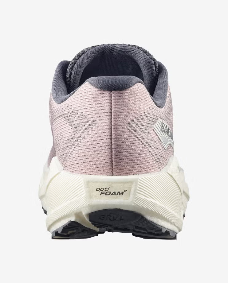 Aero Blaze 3 GRVL Women