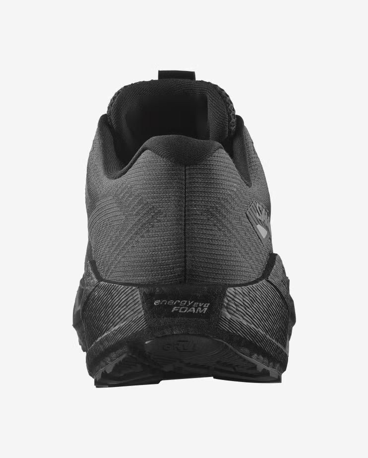Aero Blaze 3 GRVL GTX