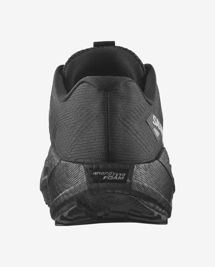 Aero Blaze 3 GRVL