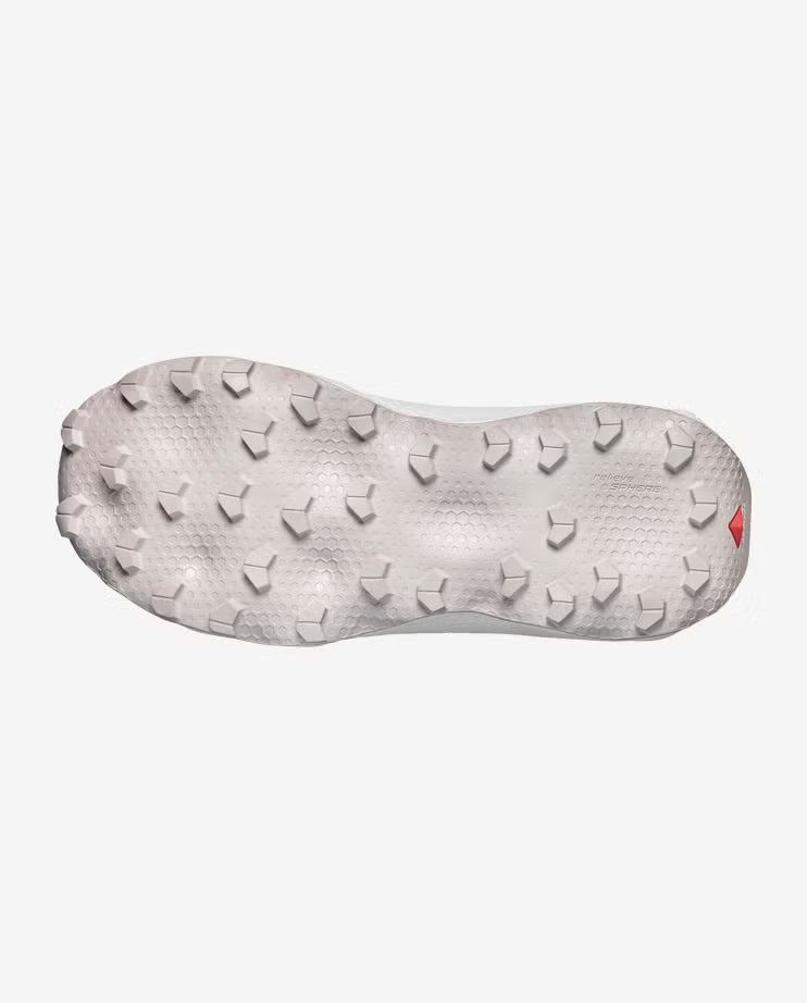 Ultra Glide 4 Women