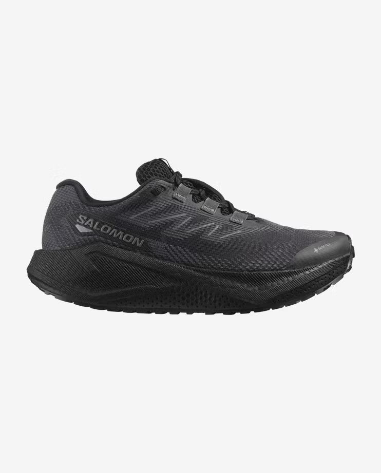Aero Blaze 3 GRVL GTX Women
