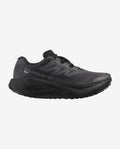 Aero Blaze 3 GRVL GTX Women