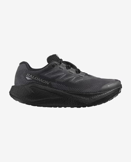 Aero Blaze 3 GRVL GTX Women