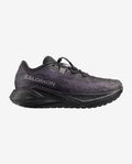 Aero Glide 4 GRVL Men