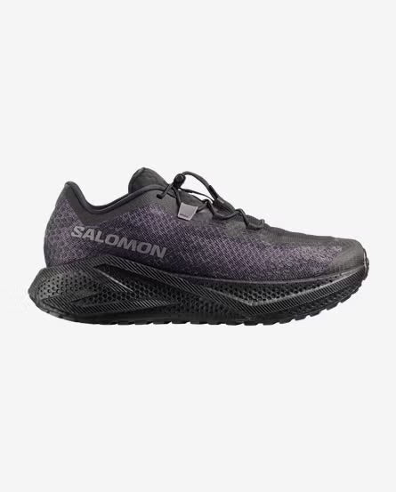 Aero Glide 4 GRVL Men