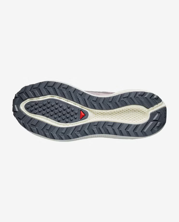Aero Blaze 3 GRVL Women