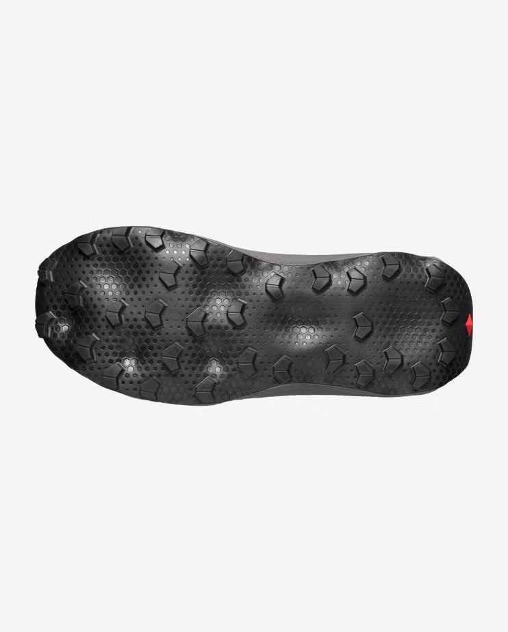 Ultra Glide 4